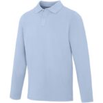Bleu brume