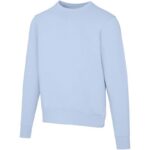 Bleu brume