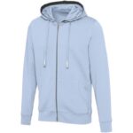 Bleu brume