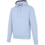 Bleu brume