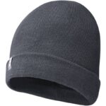 Gris tempête