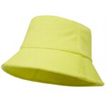 Citron vert