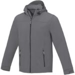 Gris acier