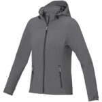 Gris acier