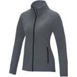 Gris tempête