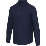 Bleu marine