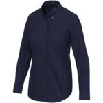 Bleu marine