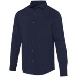 Bleu marine