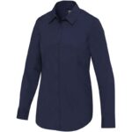 Bleu marine