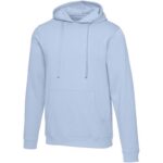Bleu brume