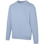 Bleu brume