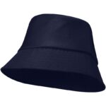 Marine