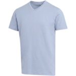 Bleu brume