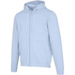 Bleu brume