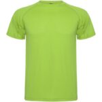 Citron vert