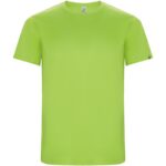 Citron vert
