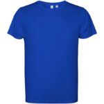 Bleu royal
