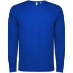 Bleu royal