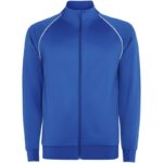 Bleu royal