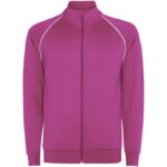 Rose fluo