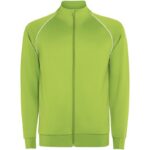 Vert fluo