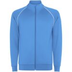 Turquoise fluo