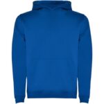 Bleu royal
