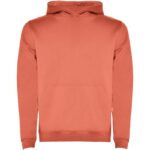 Corail