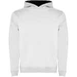 BLANC/BLEU MARINE
