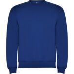 Bleu royal