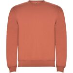 Corail