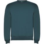Bleu lac