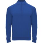 Bleu royal