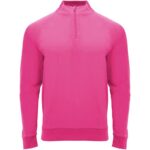 Rose fluo