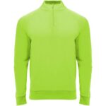 Vert fluo