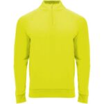 Jaune fluo