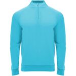 Turquoise fluo