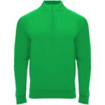 Vert fougère
