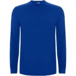 Bleu royal