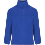 Bleu royal