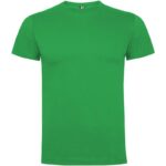 Vert irlandais