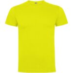 Citron vert