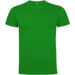 Vert herbe