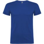 Bleu royal