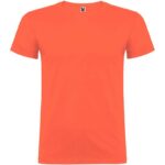 Corail