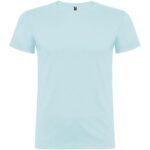 Bleu doux