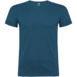 Bleu clair de lune