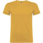 Ocre