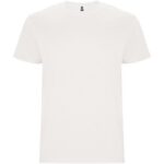 Blanc vintage