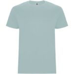 Bleu délavé
